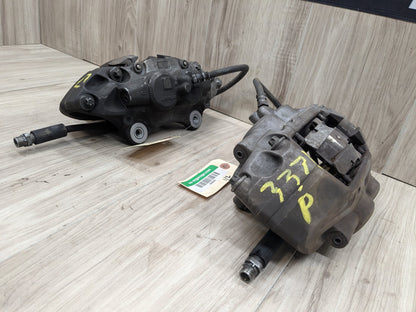 OEM BMW F30 F32 F33 F36 328 335 435 440 Front Left Right Brake Caliper BREMBO