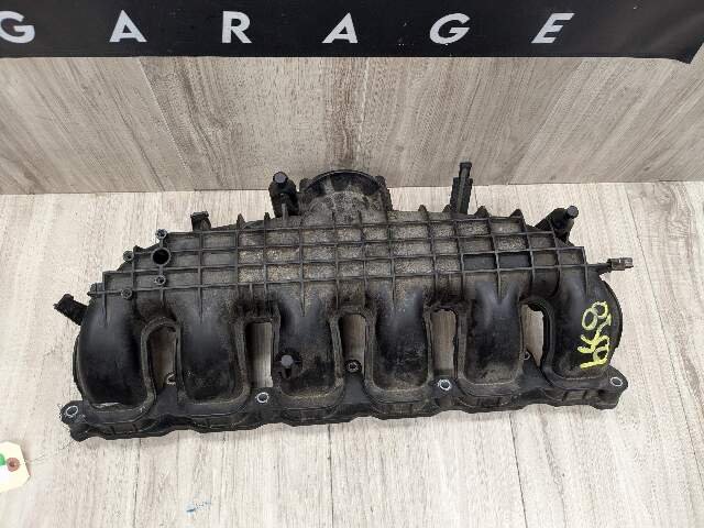 OEM BMW E90 E92 F10 F15 F22 F30 F80 F82 M3 X5 335 Engine N55 S55 Intake Manifold
