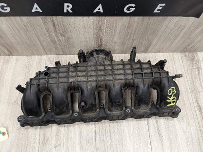 OEM BMW E90 E92 F10 F15 F22 F30 F80 F82 M3 X5 335 Engine N55 S55 Intake Manifold