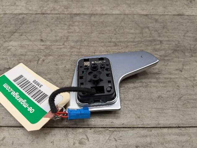 2018 - 2024 BMW X3 G01 Unknown 9372496