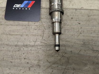 OEM BMW E90 E92 F02 F10 F12 Engine N54 N63 High Pressure Fuel Injector INDEX 12