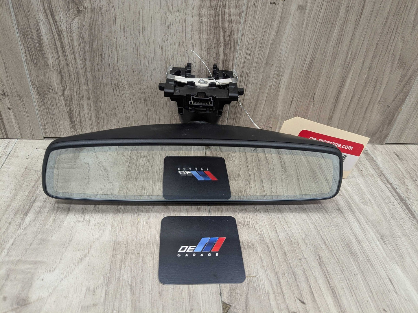 2022 BMW 230i G42 Unknown 6830616