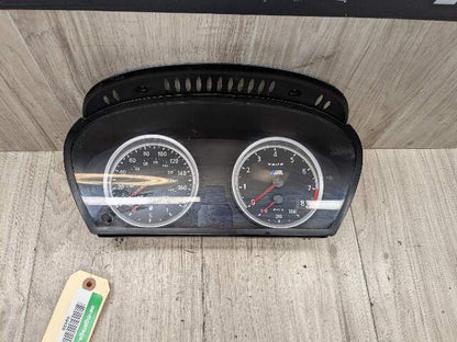 2012 BMW X5 E70 Unknown 9236846