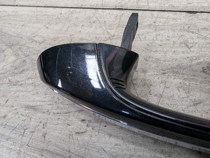 17-20 OEM BMW G30 Front Rear Right Passenger Exterior Door Handle COMFORT ACCESS