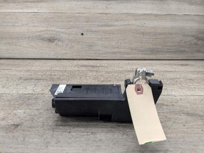 Positive Battery