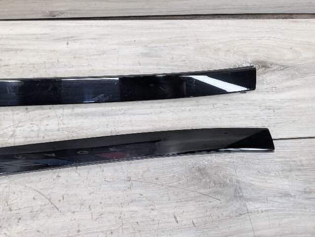 2019 - 2026 BMW X5 G05 Unknown 7463527 B58B30M1