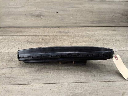 OEM BMW F97 F98 G01 G02 X3 X4 X3M X4M Front Left Driver Side Seat Air Bag Airbag