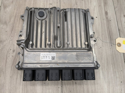 20-22 OEM BMW G20 G29 M340 G01 G02 M40 ECU DME ECM B58 Engine Computer Unit