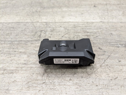 OEM BMW G01 G05 G20 G22 G23 G26 G30 G42 G80 Windshield KAFAS Lane Assist Camera