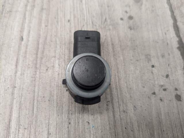 2020 - 2024 BMW X3 F97 Unknown 9274427 S58