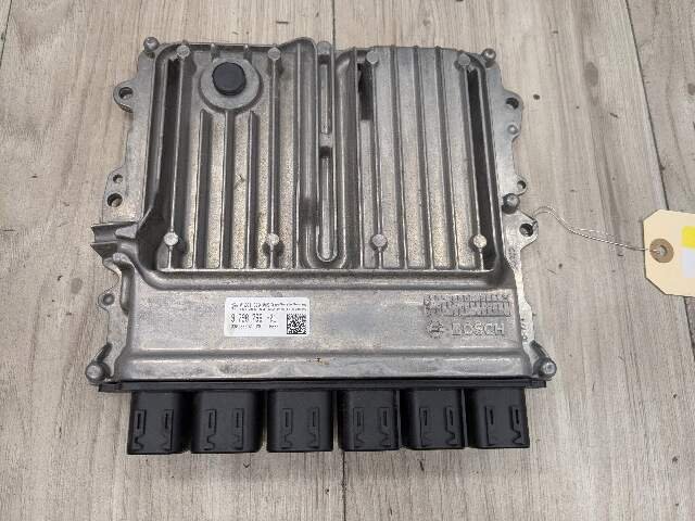 20-22 OEM BMW G20 G29 M340 G01 G02 M40 ECU DME ECM B58 Engine Computer Unit