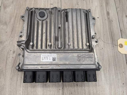20-22 OEM BMW G20 G29 M340 G01 G02 M40 ECU DME ECM B58 Engine Computer Unit