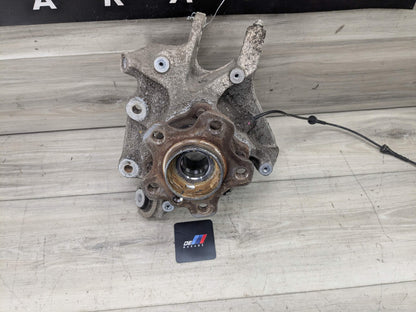 2019 BMW X3 G01 Unknown 6871029