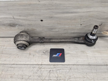 18-24 OEM BMW G01 G02 X3 X4 Front Left Driver Side Wishbone Control Arm