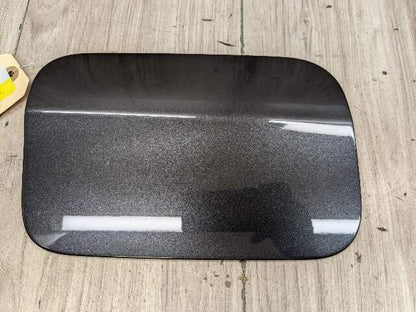 2020 - 2024 BMW X3 F97 Unknown 7405755 S58