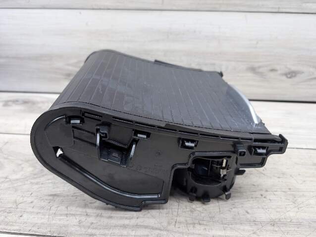 2018 - 2024 BMW X3 G01 Unknown 9392685