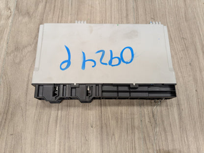 OEM BMW F15 F22 F30 F32 F36 F80 F82 M3 M4 Front Left Right Seat Control Module