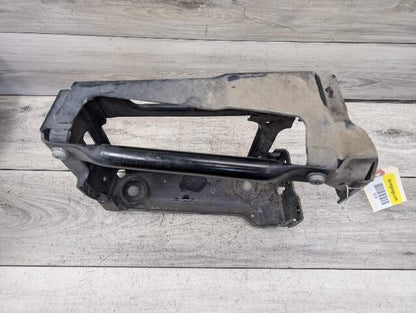 2018 - 2024 BMW X3 G01 Unknown 7399915