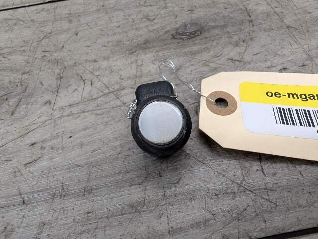 OEM BMW E70 F02 F06 F10 F13 F25 Parking Distance Sonic Sensor PDC