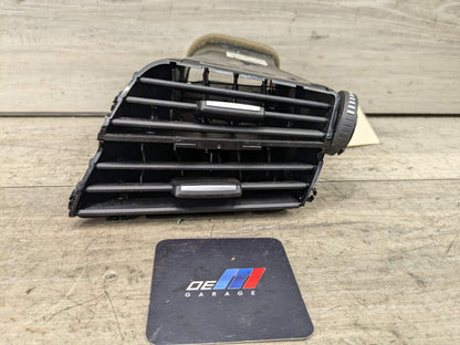 14-19 OEM BMW F15 F16 F85 F86 X5 X6 Right Passenger Dash AC Air Vent Grille