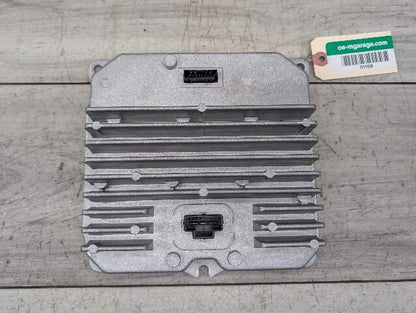 OEM BMW F95 G01 G05 G06 G07 G12 G16 G30 X3 X5 Power Control Module Unit PCU 500W