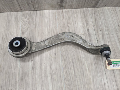OEM BMW G20 G22 G23 G42 330iX 430iX Front Left Driver Rearward Lower Control Arm