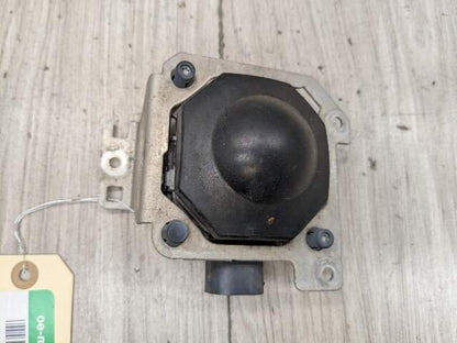 2018 - 2024 Audi S5 B9 Front Bumper Cruise Control Distance Radar Senor Module 8W0907561