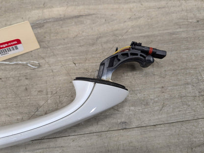 OEM BMW G01 G05 G20 G30 X3 X5 330 Front Rear Right Passenger Door Handle COMFORT