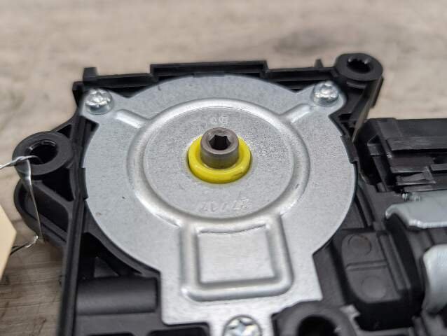 2018 - 2024 BMW X3 G01 Unknown 7933149