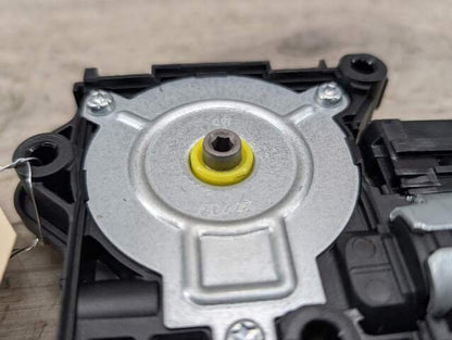 2018 - 2024 BMW X3 G01 Unknown 7933149