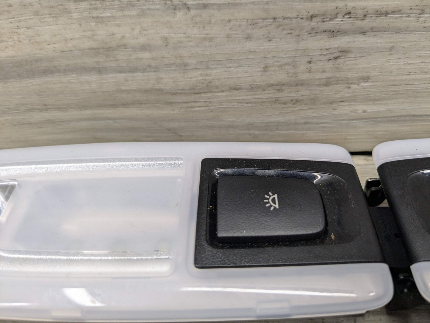 2015 BMW X5 F15 Unknown 9288995