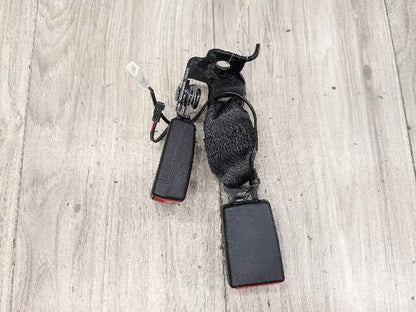 2019 BMW X3 G01 Unknown 7414288