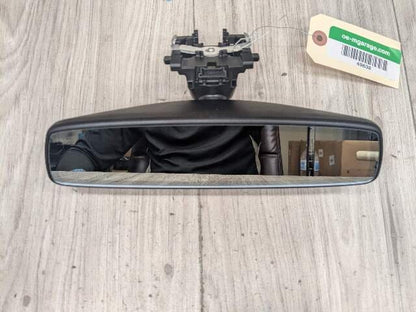 2019 BMW X3 G01 Unknown 6995975