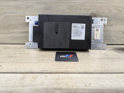 11-16 OEM BMW F82 F30 F32 F36 F06 M3 M4 M5 M6 Telematics Control Unit Module