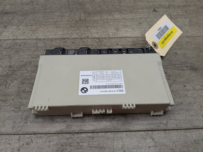 OEM BMW F95 F97 G01 G05 G12 G20 G22 G26 G30 X3 X5 Front Left Right Seat Module