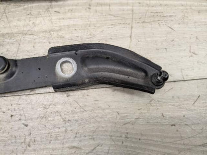 08-13 OEM BMW E82 E88 128 135 Rear Left Right Trunk Lid Hinges PAIR