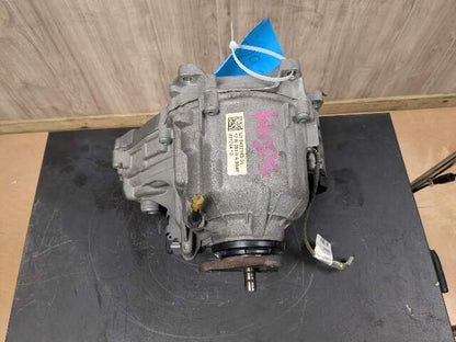 16-19 OEM BMW G11 G12 G30 AWD Transmission Transfer Case Box Gearbox ATC13