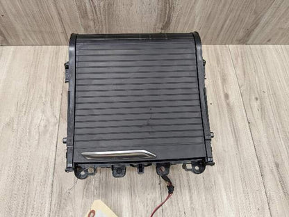 2019 BMW X3 G01 Unknown 9363802