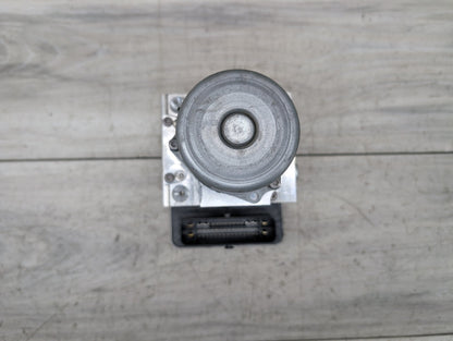 2018-2024 BMW X3 G01 ABS Pump Module 6889214 PRE-LCI OEM BMW G01 G12 G30 ABS Brake Pump Anti Lock DSC Dynamic Stability