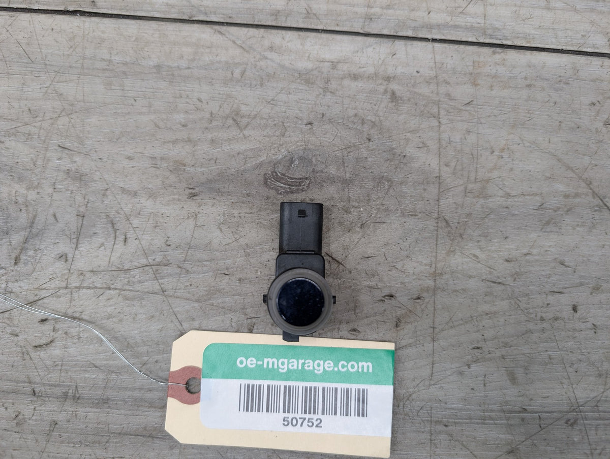 OEM Mercedes R172 W166 W204 W207 W212 W221 W463 X166 Bumper Parking PDC Sensor