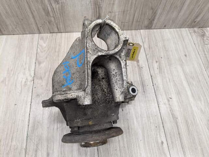 2020 - 2024 BMW X3 F97 Unknown 8067436 S58