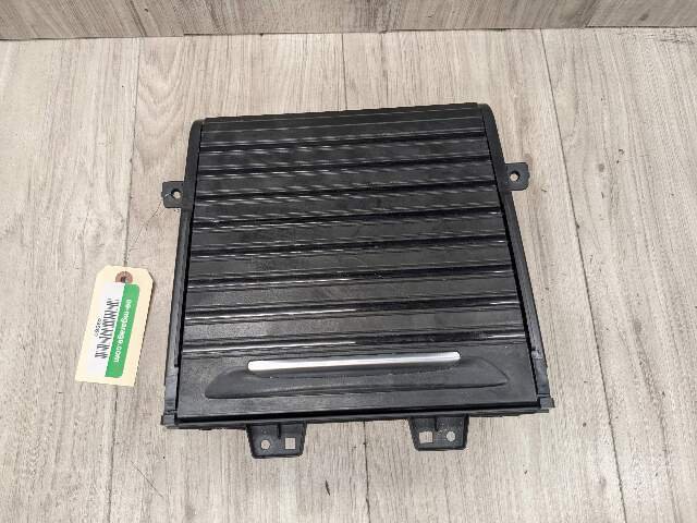 2014 BMW X5 F15 Unknown 9315332