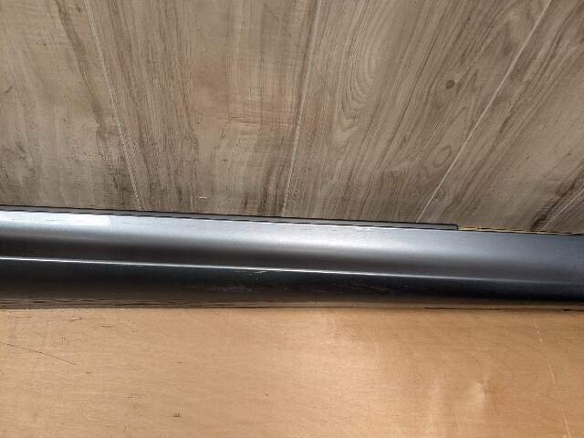 *OEM BMW F90 G30 Right Passenger Side Skirt Rocker Panel M PERFORMANCE