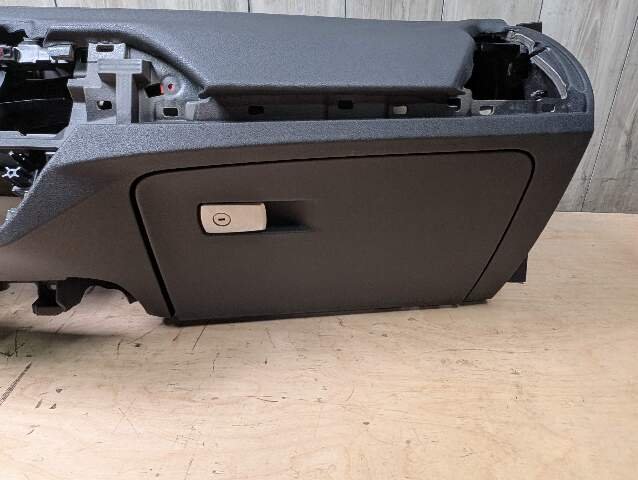 2018 - 2024 BMW X3 G01 Dashboard Dash Board Panel 7937954 B58B30M0