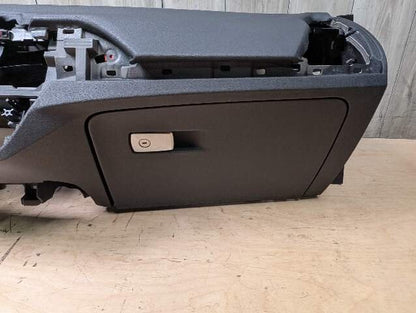 2018 - 2024 BMW X3 G01 Dashboard Dash Board Panel 7937954 B58B30M0