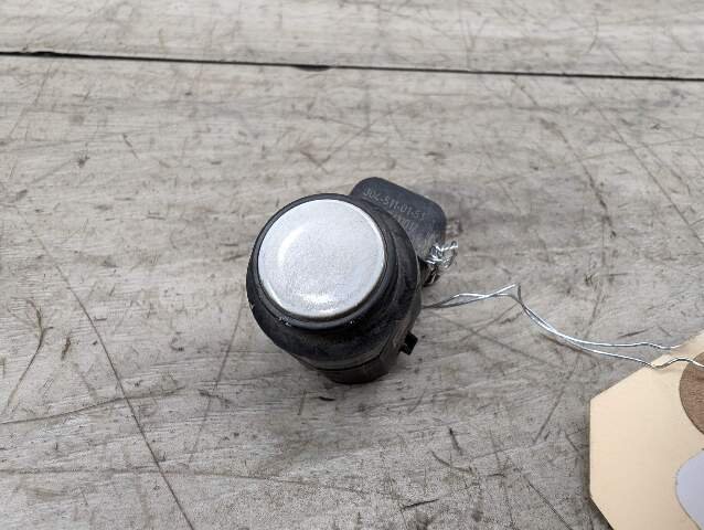 OEM BMW E70 F02 F06 F10 F13 F25 Parking Distance Sonic Sensor PDC