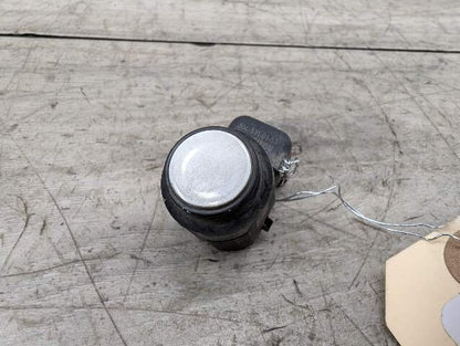 OEM BMW E70 F02 F06 F10 F13 F25 Parking Distance Sonic Sensor PDC