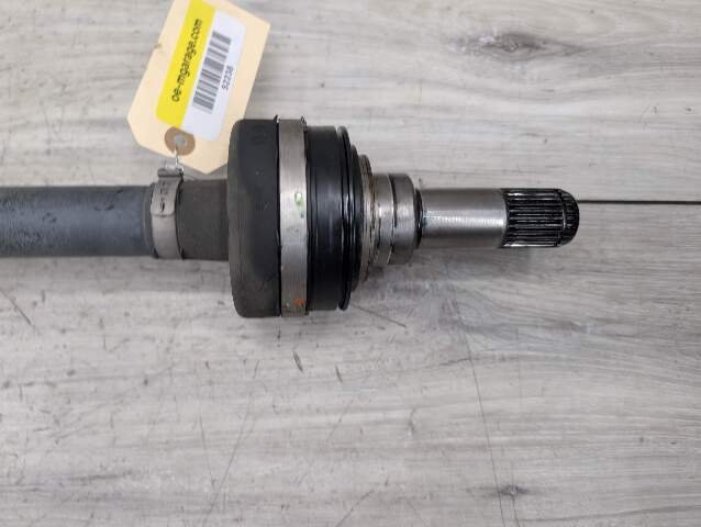 2018 - 2024 BMW X3 G01 Unknown 7953546