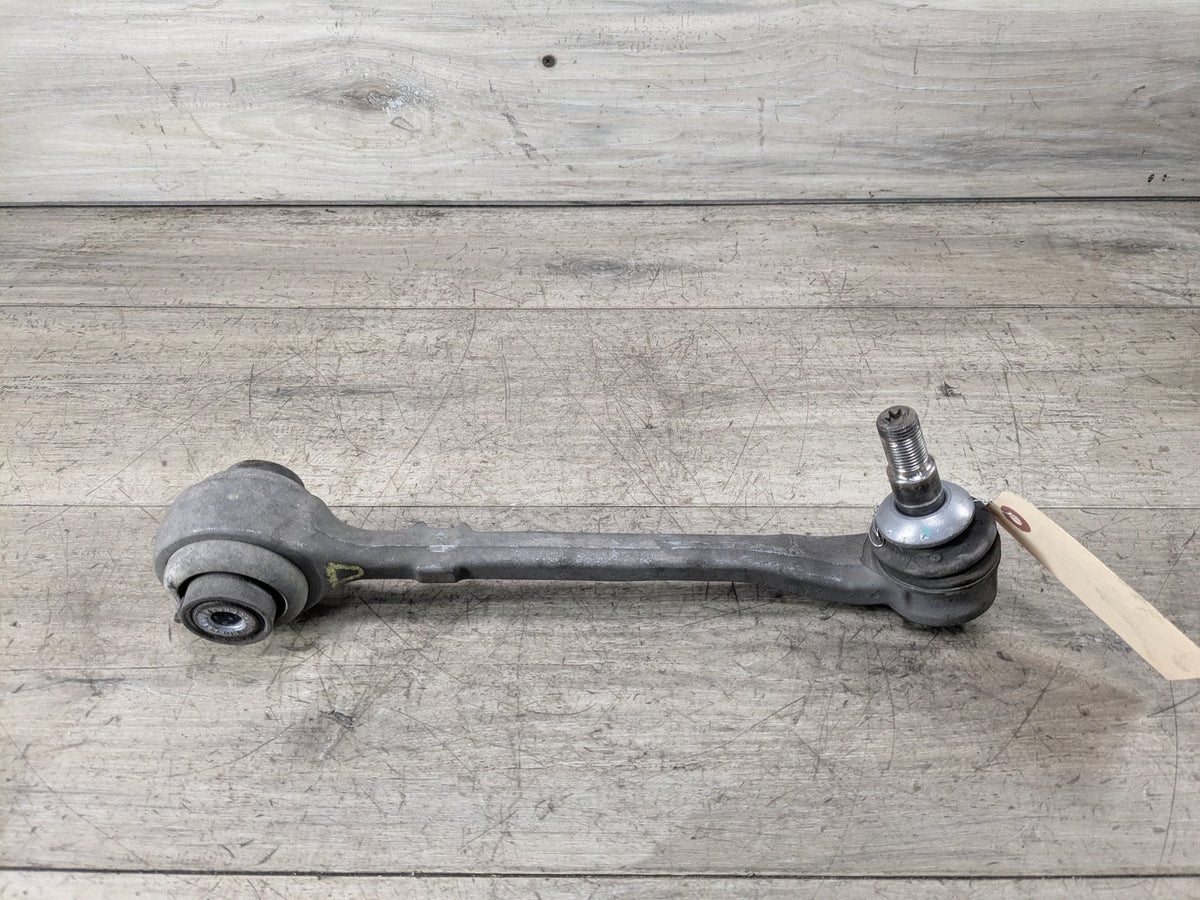 18-24 OEM BMW G01 G02 X3 X4 Front Left Driver Side Wishbone Control Arm