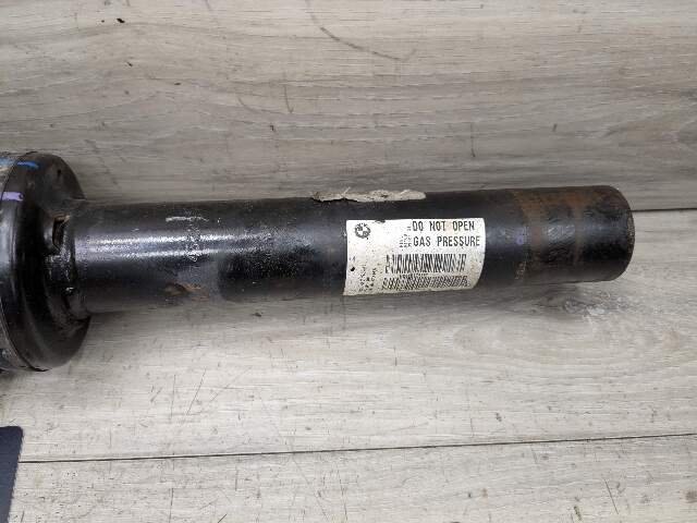OEM BMW F15 F16 X5 X6 35iX 35dX FRONT Left Right Strut Shock Absorber Spring